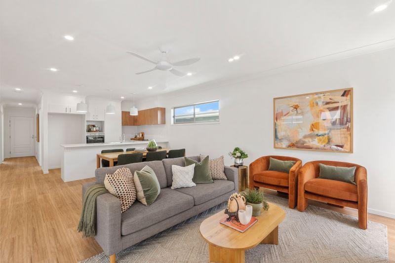 Introducing the Tamborine