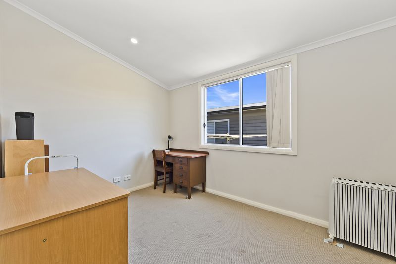 Modern Living in a Prime Location