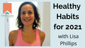 Why the new year is a great time for new healthy habits