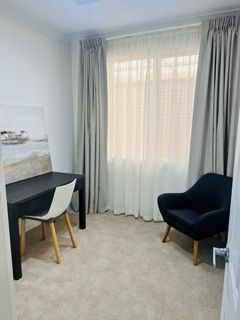 Distinctive Gardens Victor Harbor