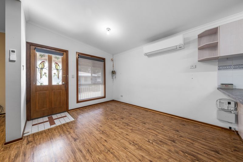 Perfectly Located for Peaceful Living!