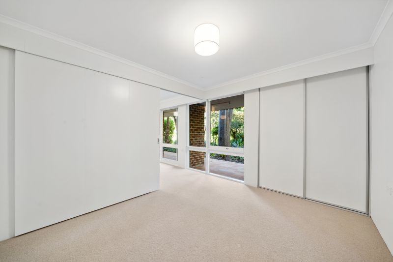 Welcome to your new sanctuary! Charming home in serene Northern Beaches