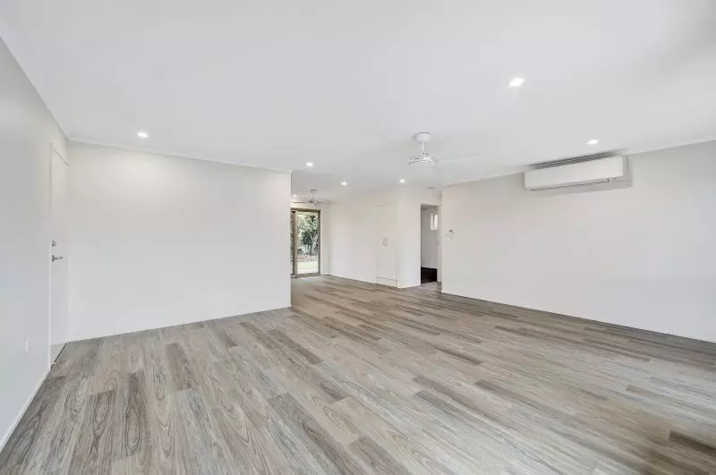 Location, location, location!