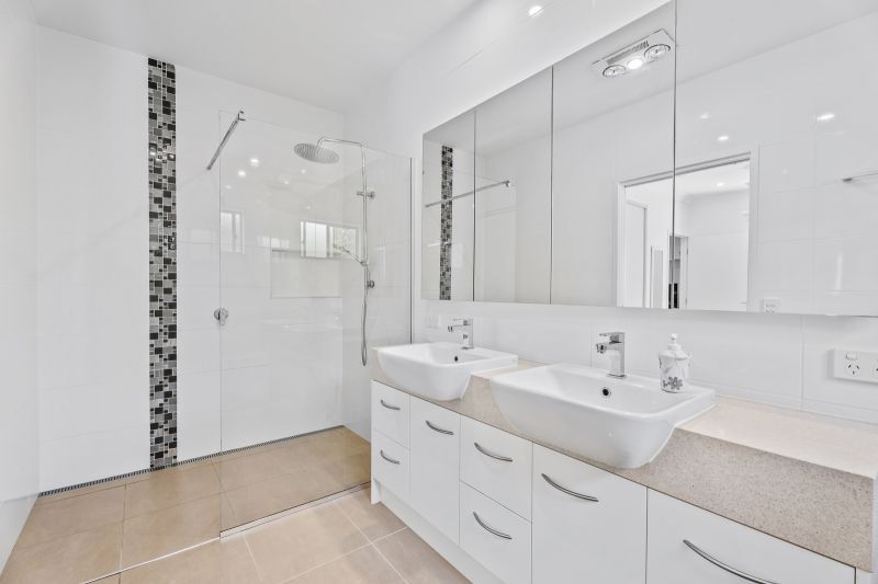 Site 137 - Established Marengo