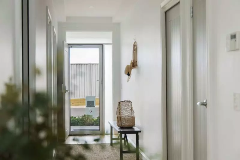 Your New Lifestyle Awaits!