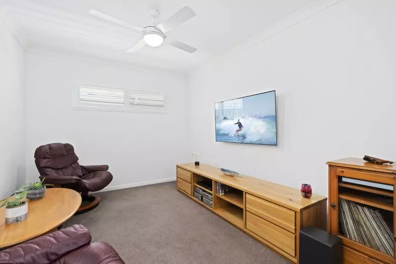 Site 231 - Established Kestral MK11