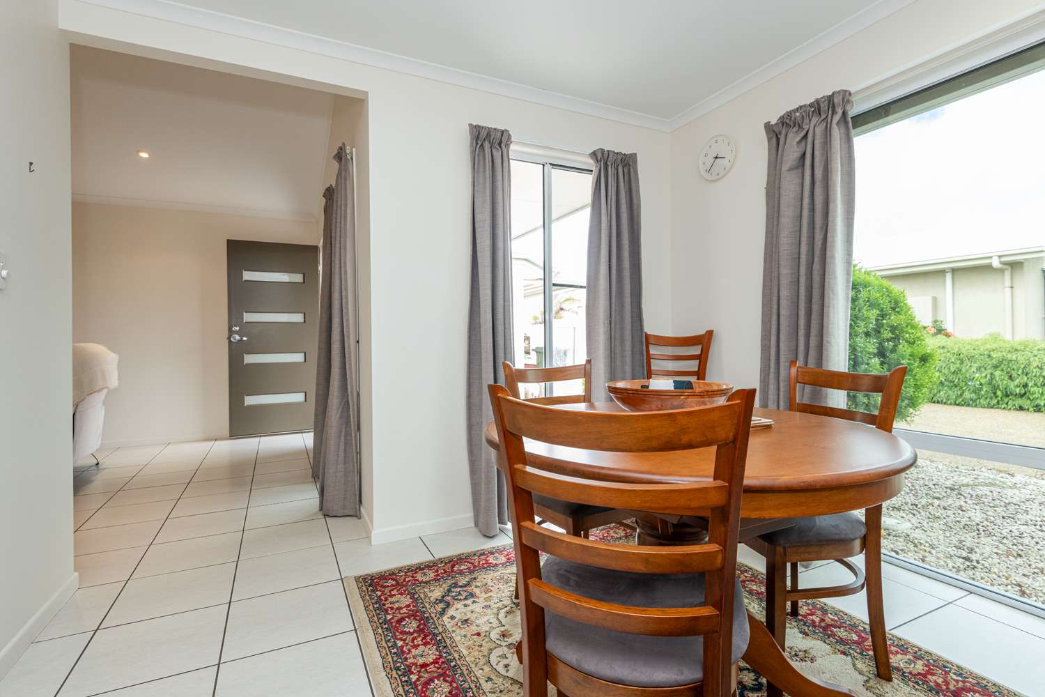 Charming Home in a Perfect Little Pocket 