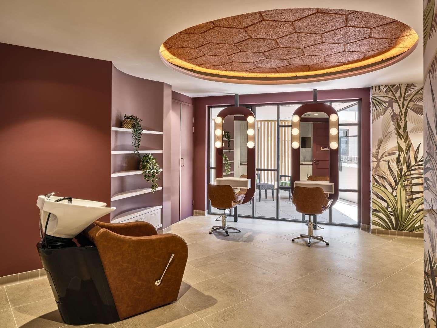 Green Hills Residential Care Service