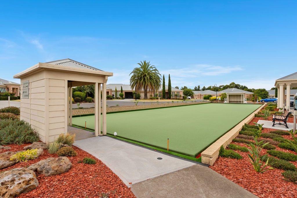 COMING SOON! 80/ 800 Kings Road, The Lakes Estate