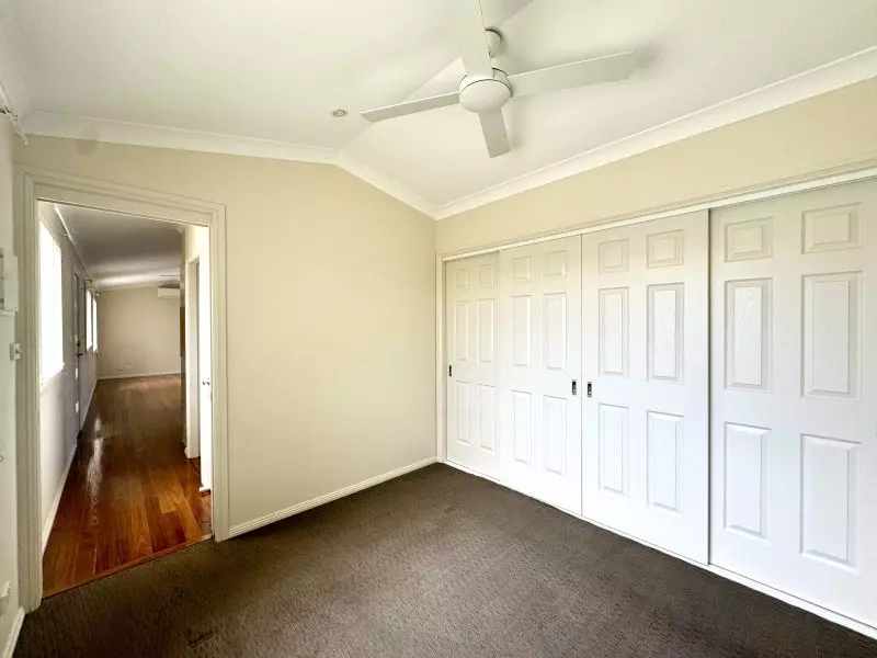 Crystal Waters Estate - Site 49