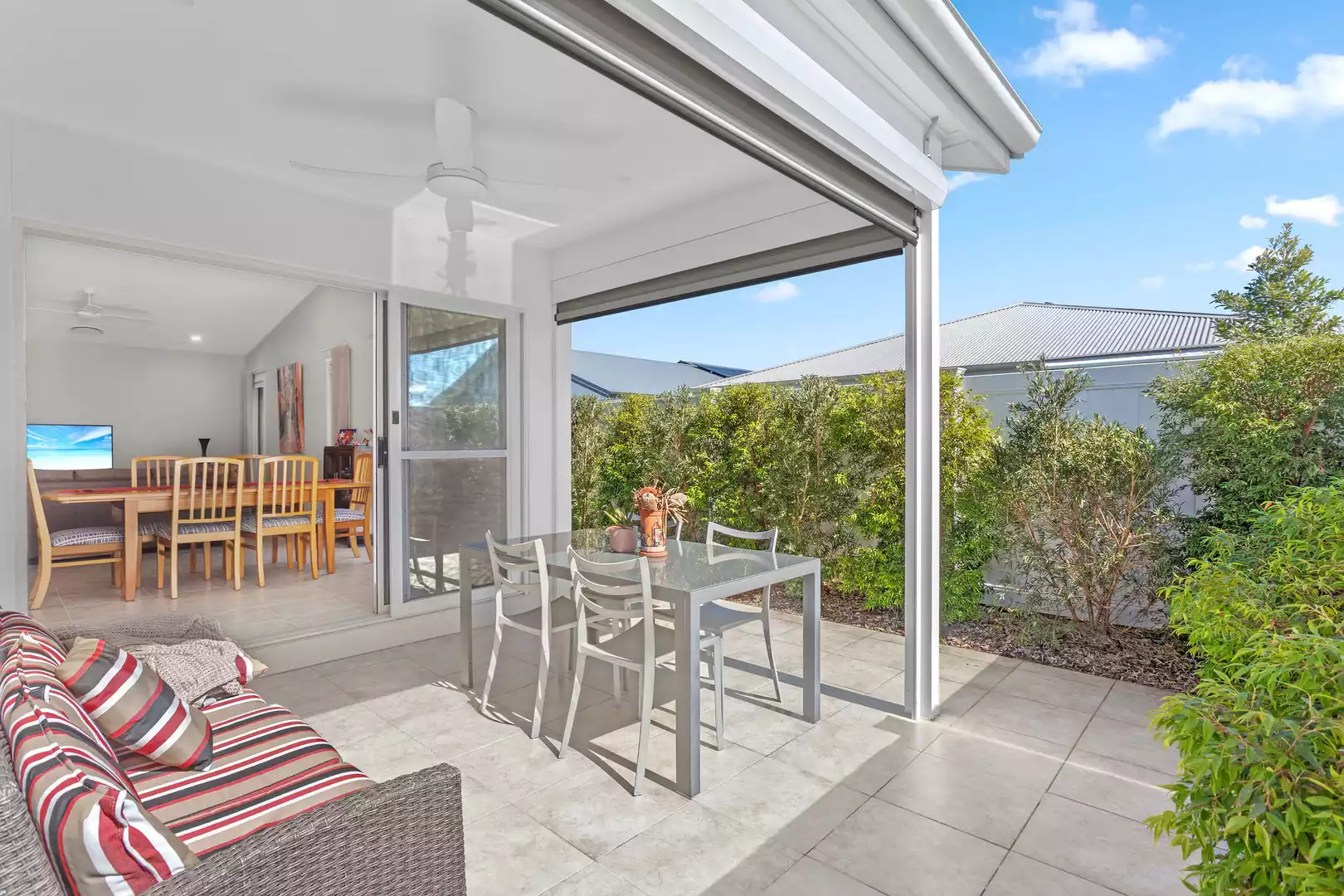 Living Your Best Life