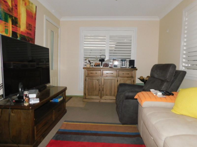 Banksia Grove Village - Site 91