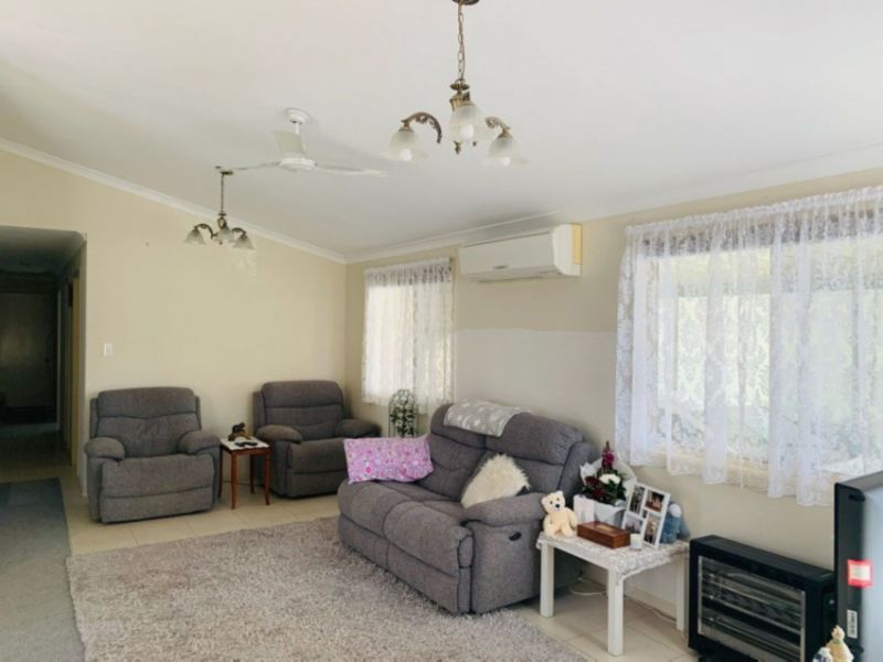 Casino Lifestyle Village-Site106