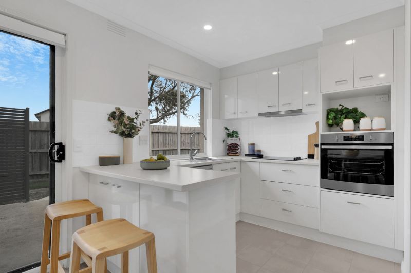 98/130 McLeod Road Patterson Lakes