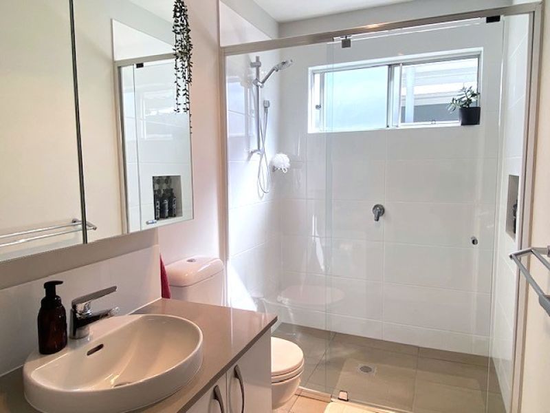 Move In Ready Living with Space and Style