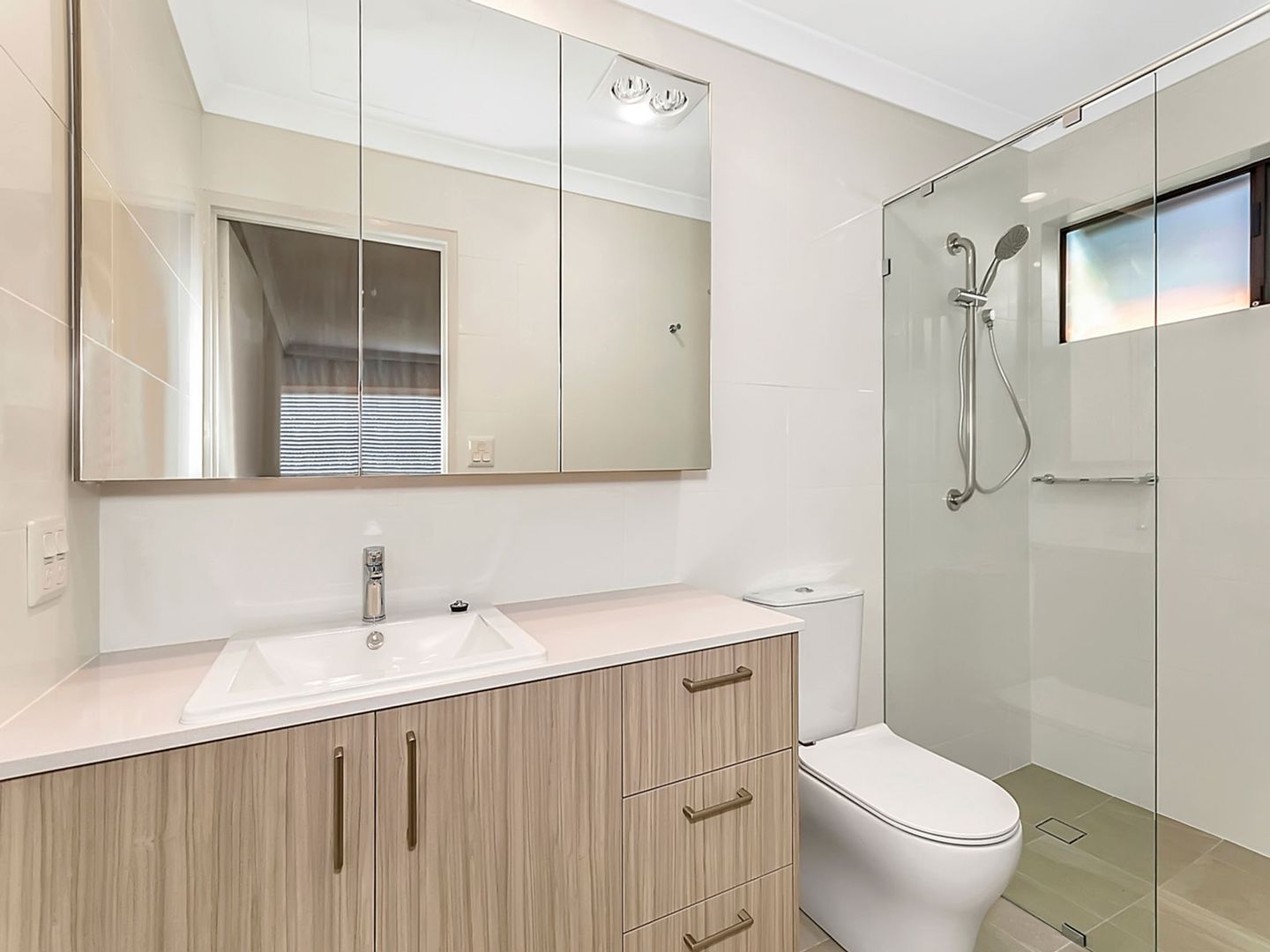 Frederick Guest Village lovely 1 bedroom unit