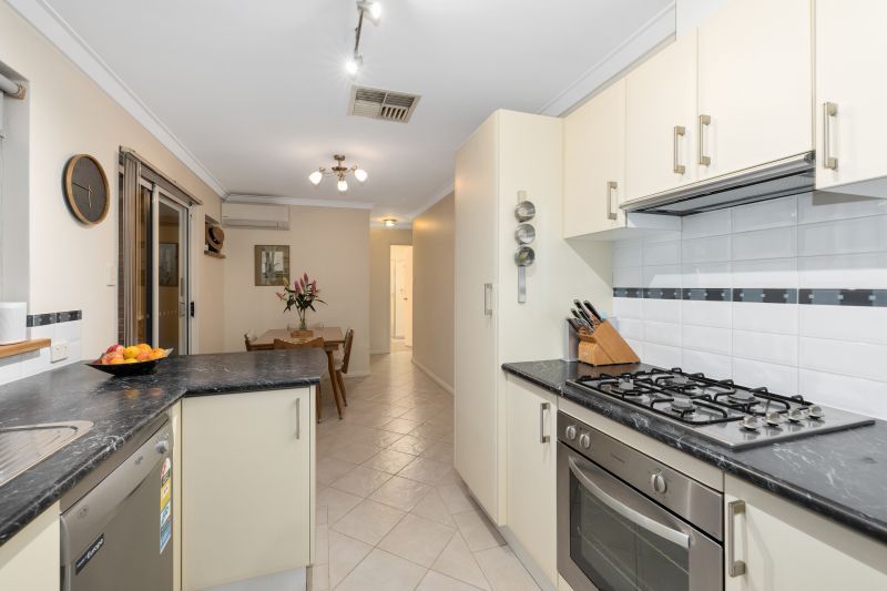 Family Home, Rare Opportunity at a Desirable Address!