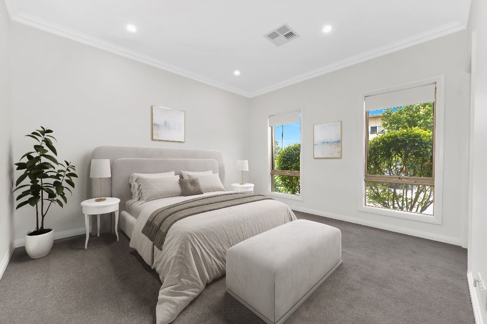 127/250 Thames Blvd, Tarneit Skies Village, Tarneit VIC 3029