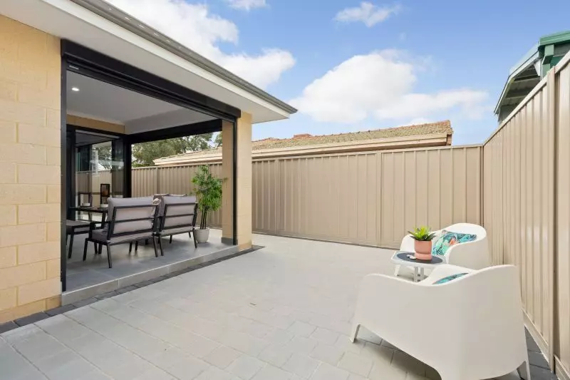 Fabulous Brand New Family Home!