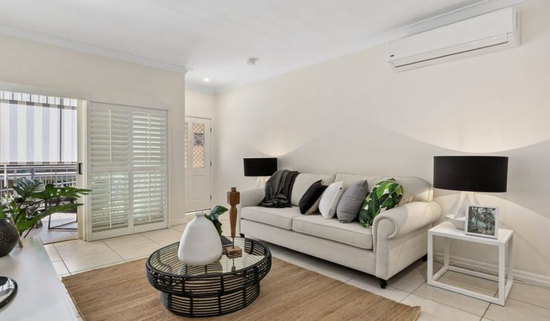 140/55 Linkwood Drive, Ferny Hills