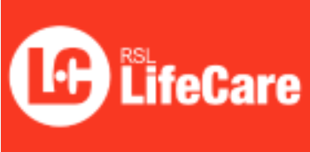 RSL LifeCare - The Lakes of Cherrybrook