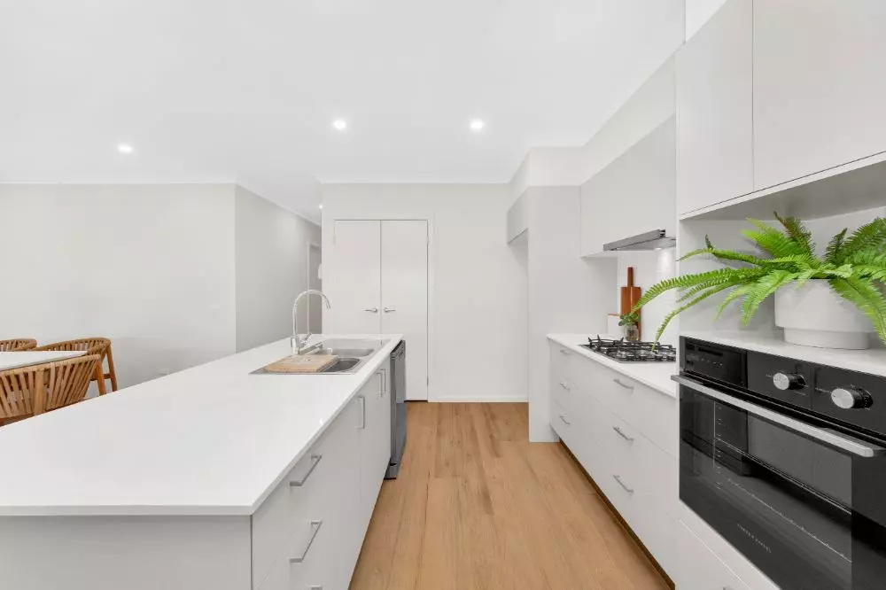 185/59 Harmony Chase, Selandra Rise Village, Clyde North