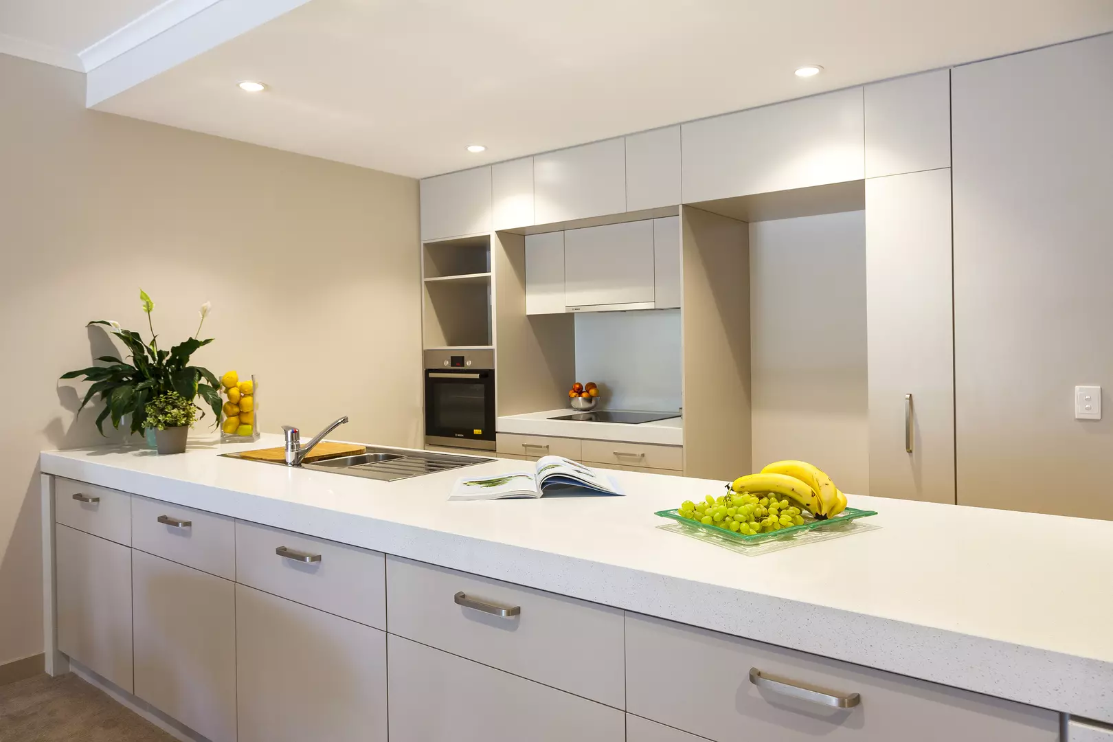 741 Luxury Apartments - Modern Apt 15 for sale!