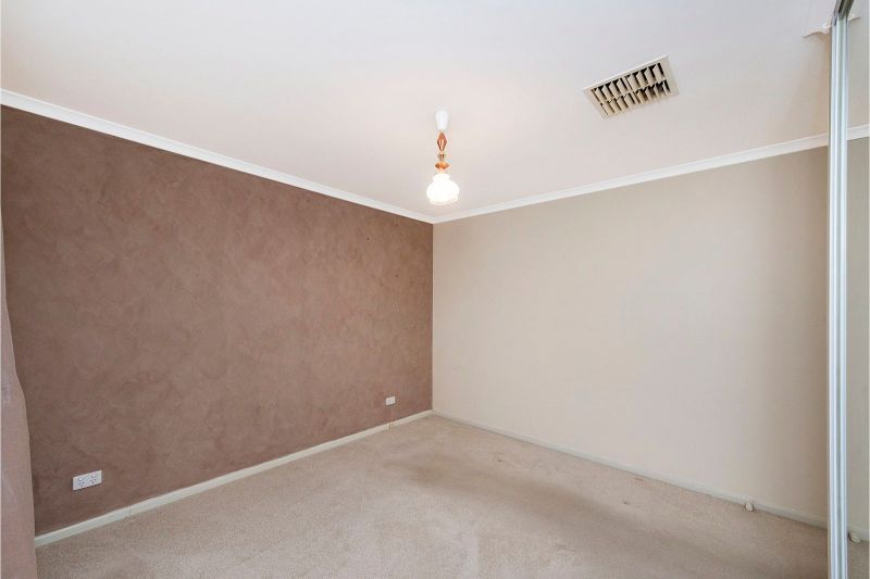 Corner Home with Room to Relax