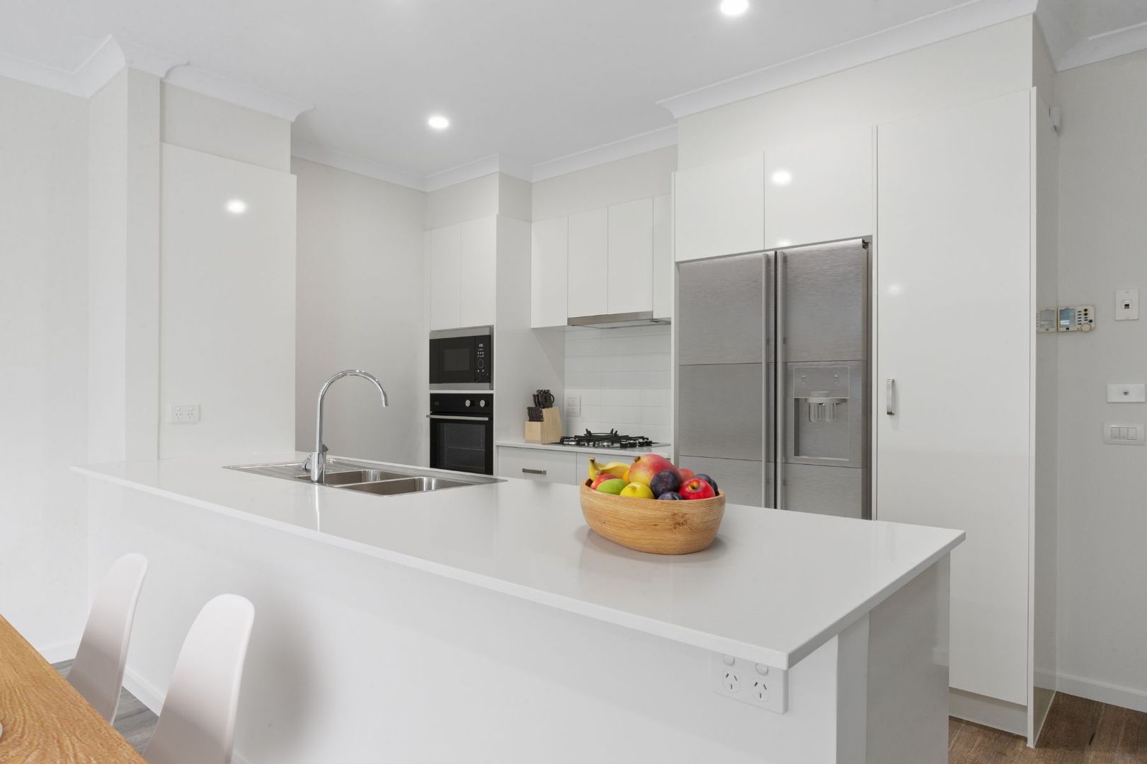 138/236-238 Waterview Boulevard, Craigeburn