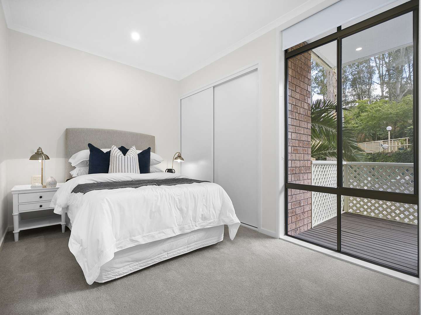 97/226 Windsor Road, Winston Hills