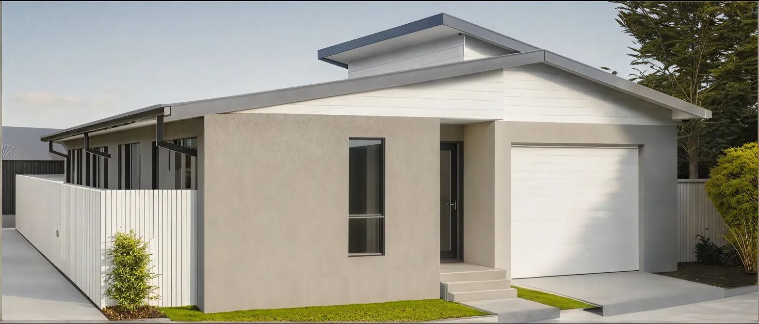 12 Brushwood Drive - Willow Lodge  