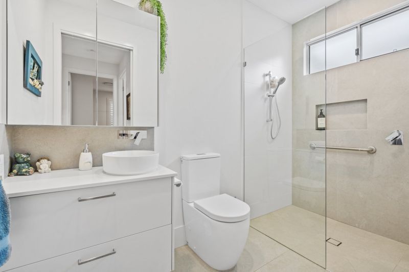 Smart Design, Easy Living