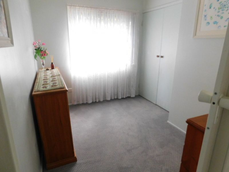 Banksia Grove Village - Site 40