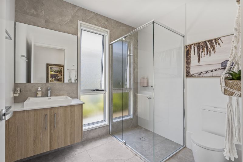 Prestige Living at It's Best!  Spacious, Luxurious... and a short stroll to the Country Club!