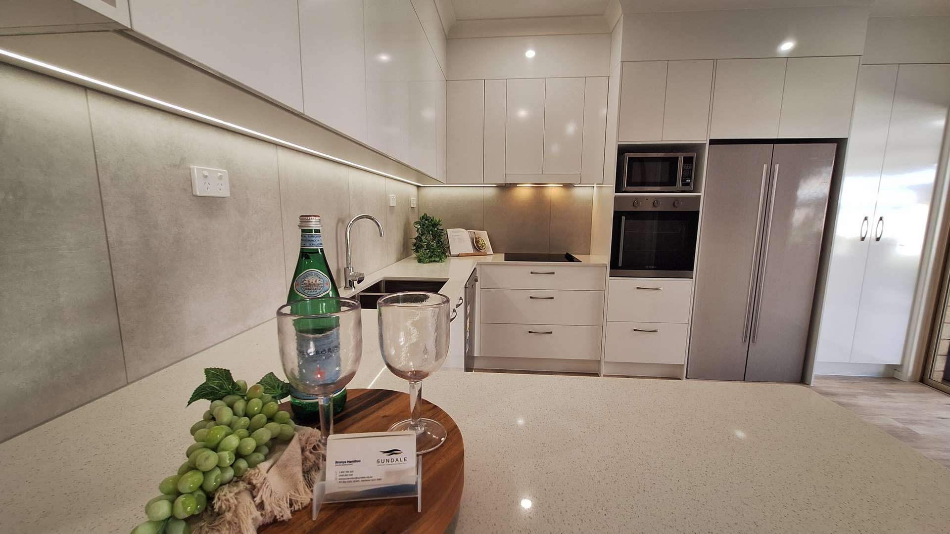 Discover the charm and convenience of Unit 38 at Coolum Waters