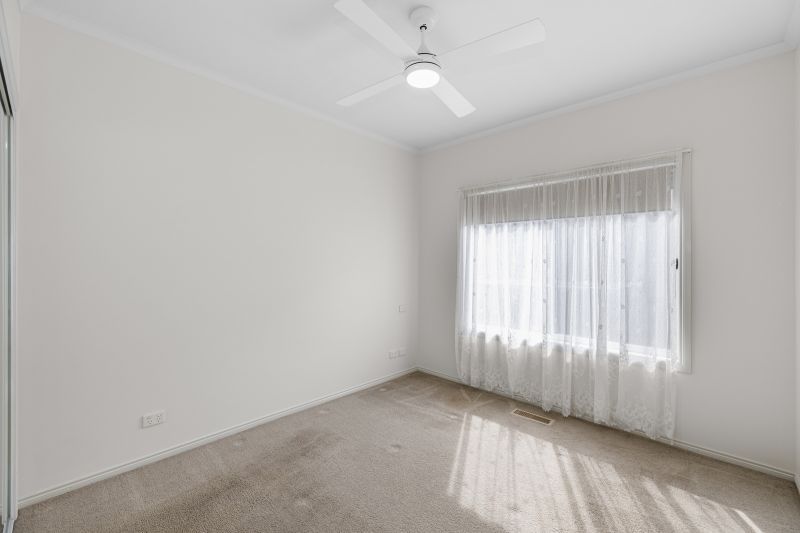 Spacious, Move-In Ready Home