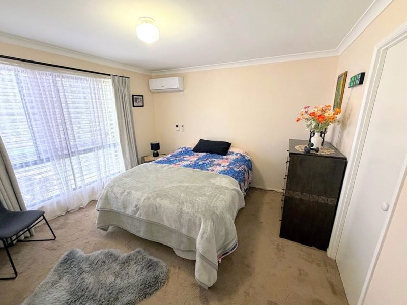 Great Home & Very Motivated Owners