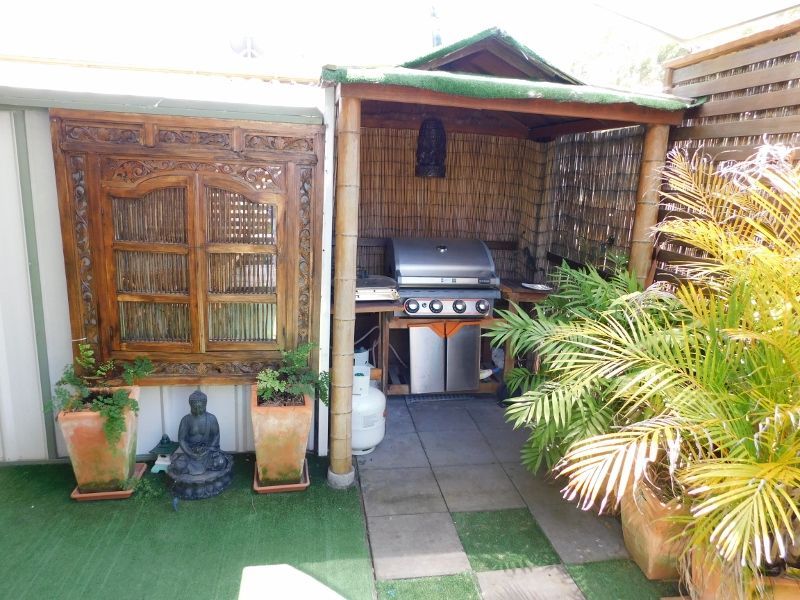 Site #579 (Pre Loved) Bayway Village