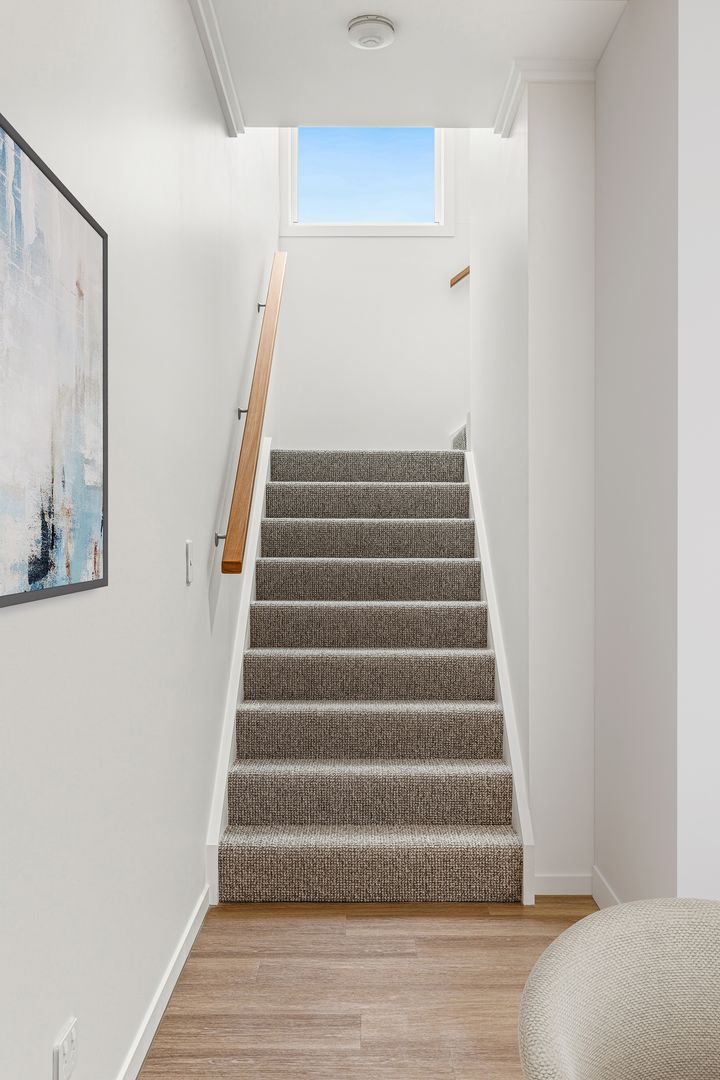 Amara | Elevated Living