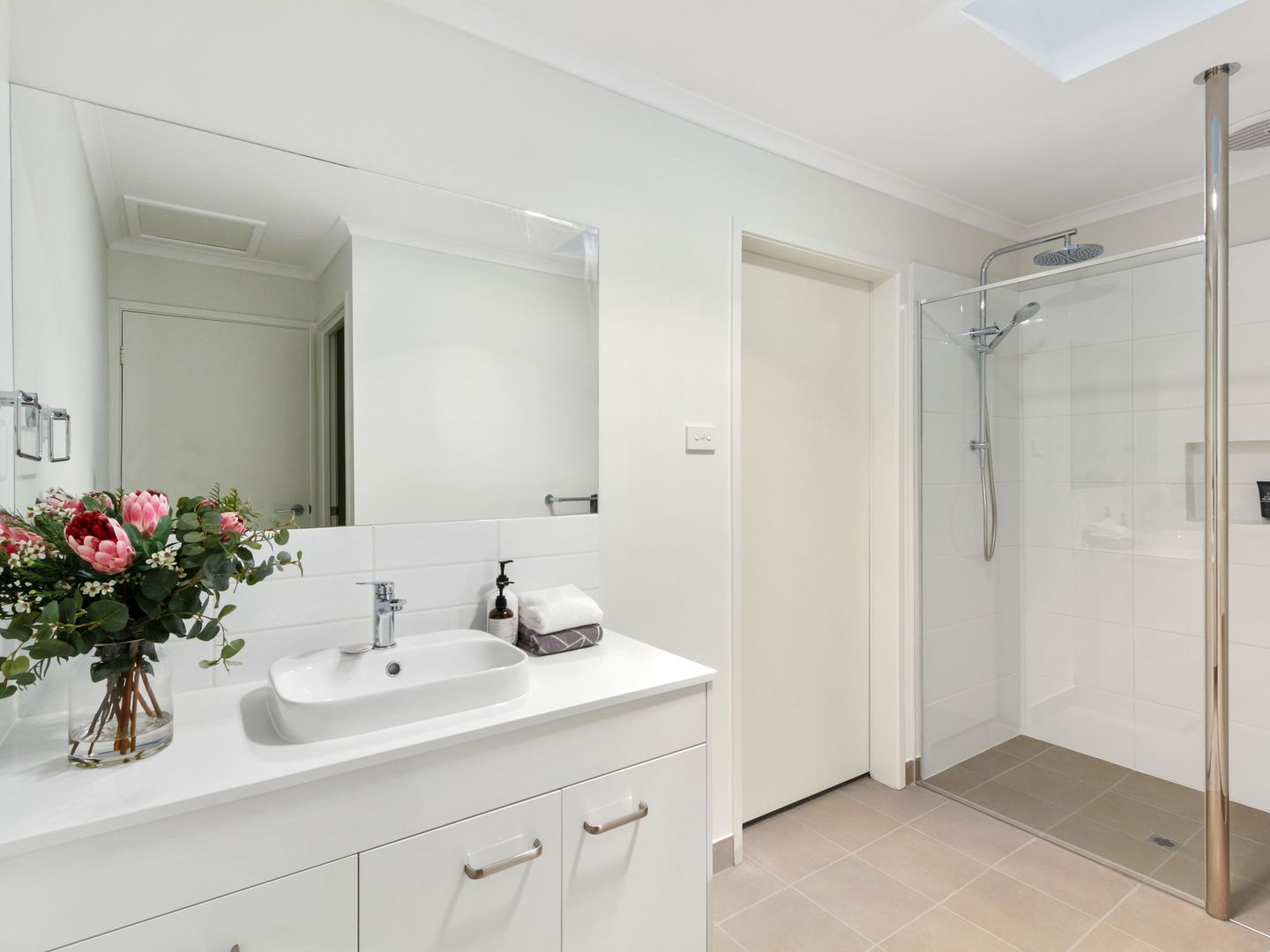 63/2 Old Stud Road, Wantirna