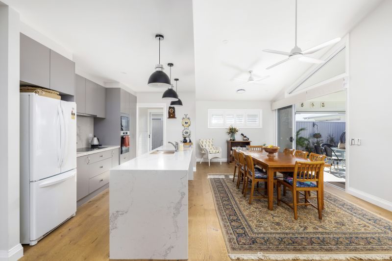 Must Register to attend Open Home.  Contact Dionne today on 0436 609 583