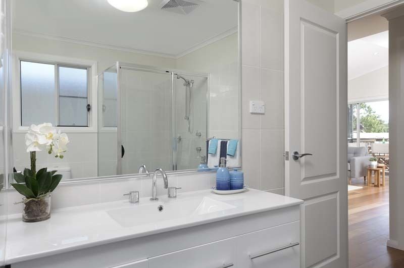 It's Time to Enjoy Life