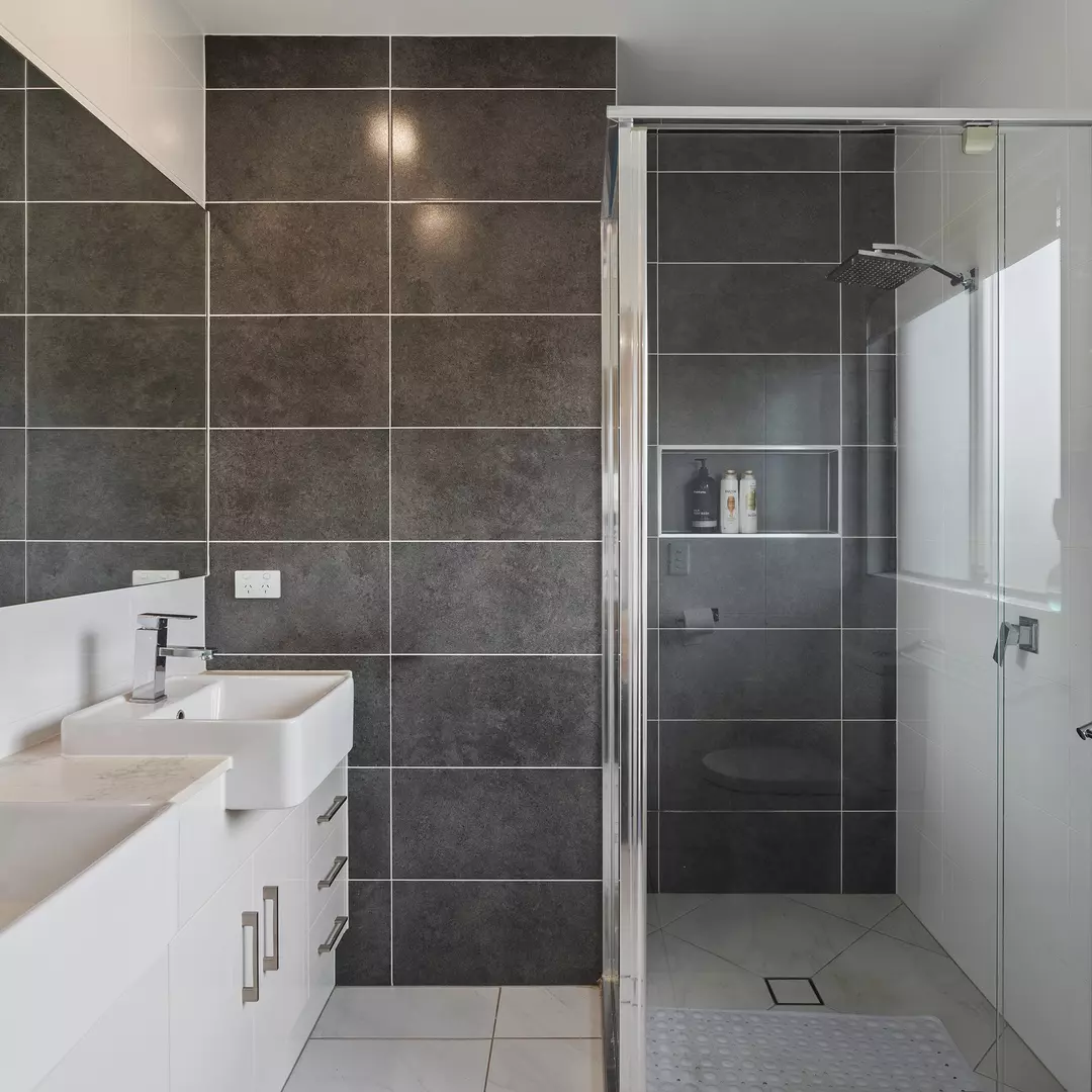 Palm Lake Resort-Toowoomba