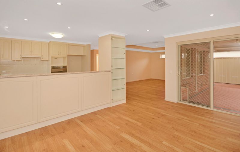 Popular design - Be quick!!