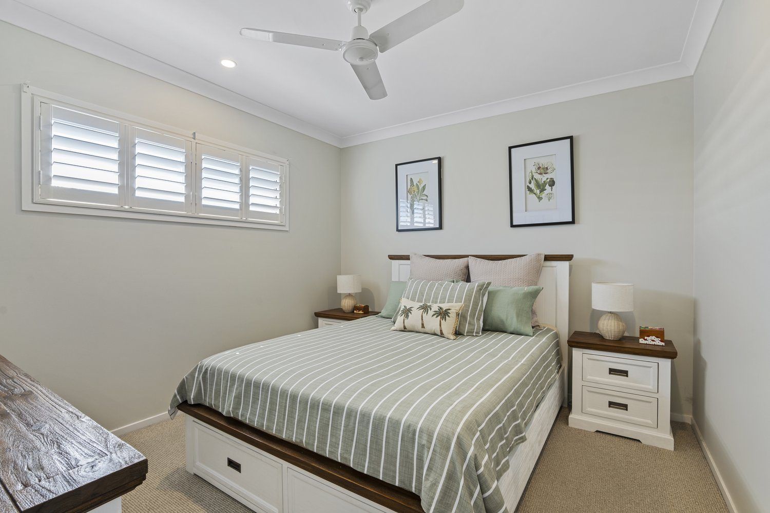 Stylish Home, Spacious Yard
