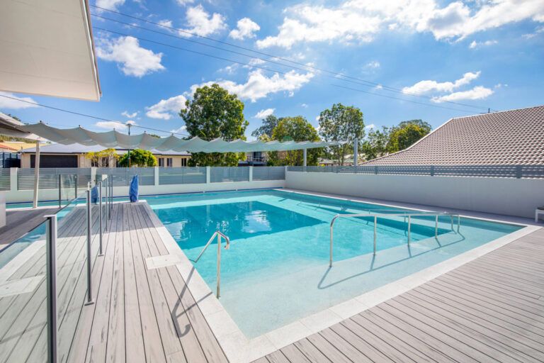 Unit 92: IRT The Ridge Retirement Village: 