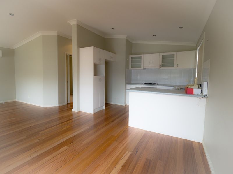 Crystal Waters Estate - Site 77