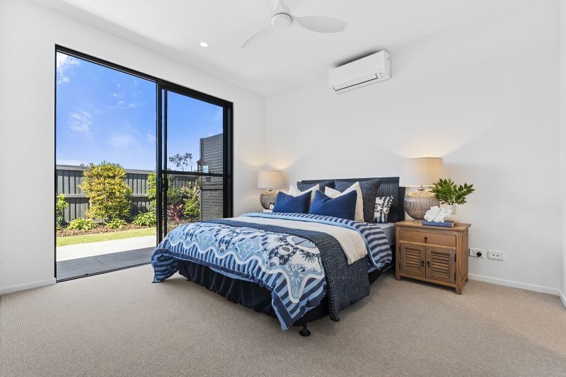 Ready & waiting for you to move in!