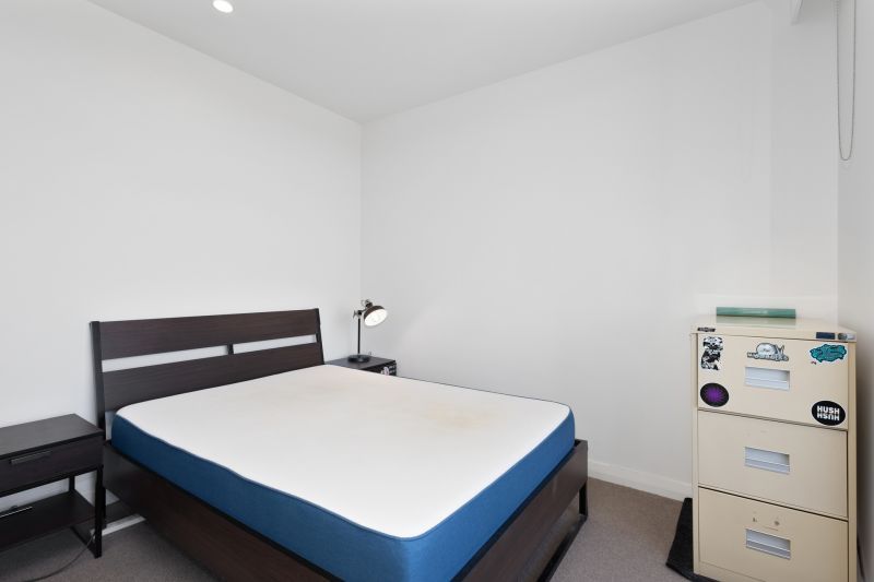 Great Location, Modern & Professional Lifestyle!