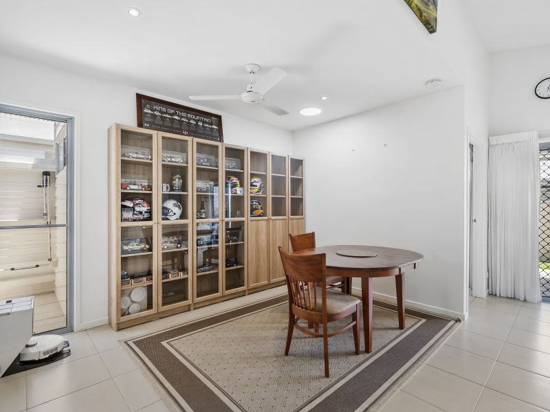 Site 68 - Established Davenport